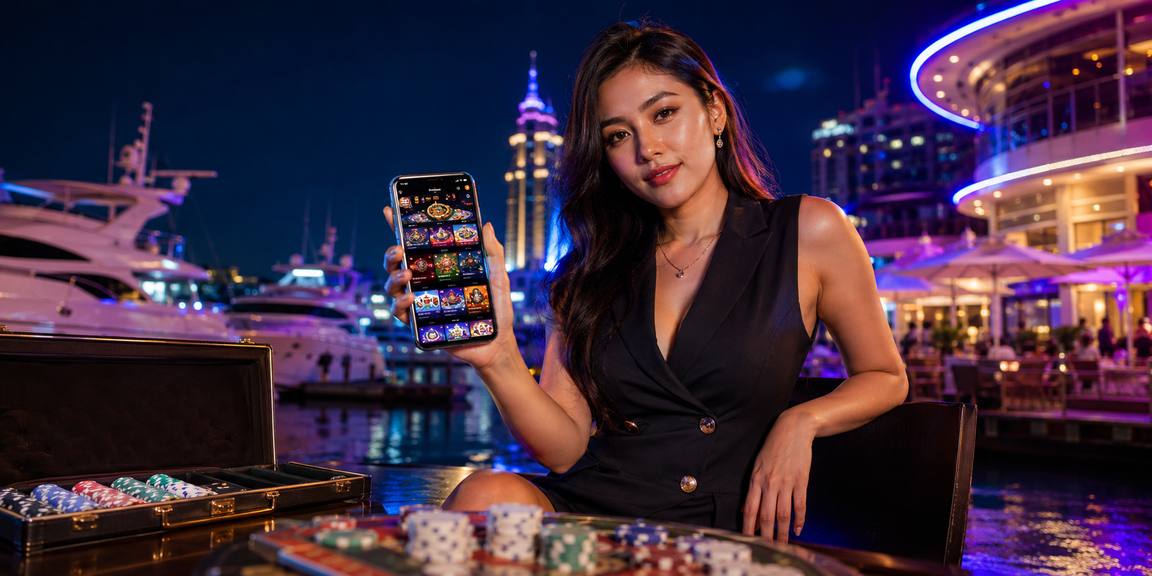 ak1394 Buka ak1394 App di Android atau iOS Anda